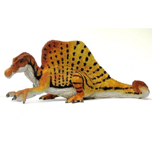 T-REX Dinossauro Estatueta 