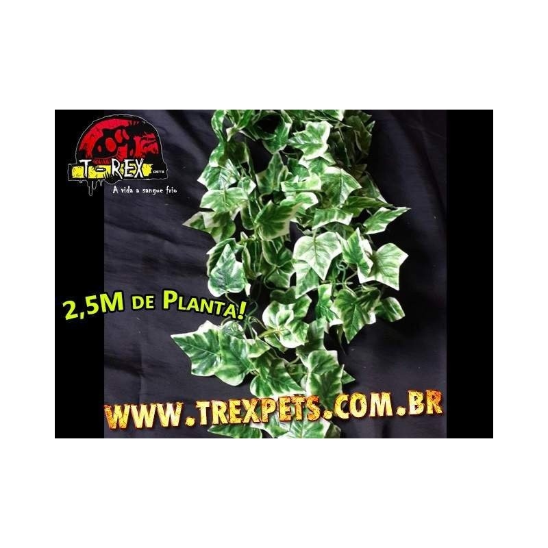 Planta Artificial 2,5m - Era RED