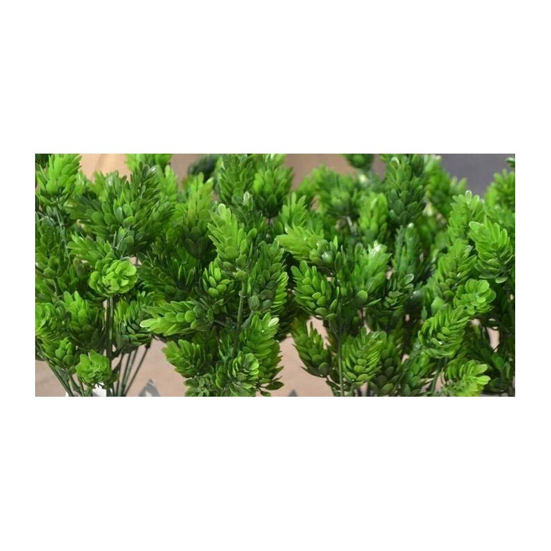 Planta Artificial - Tree White | Terrário | Répteis