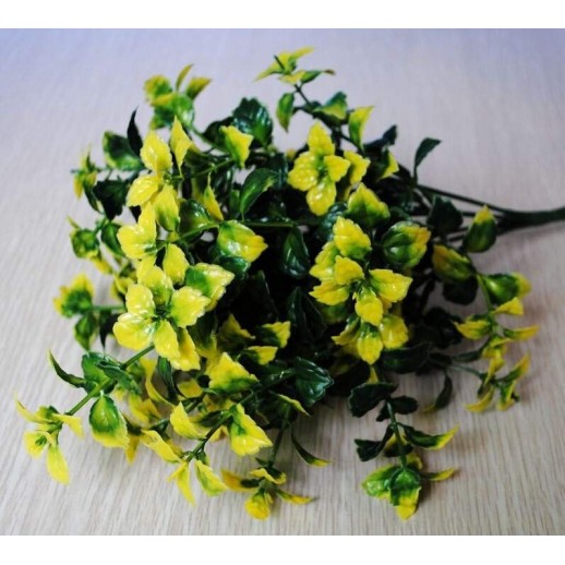 Planta Artificial - Tree White | Terrário | Répteis