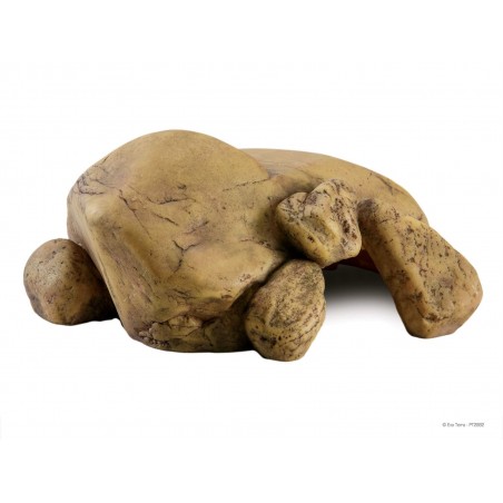 produtos exoterra repteis