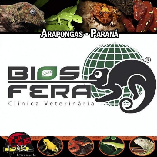 BIOS-FERA Clínica...
