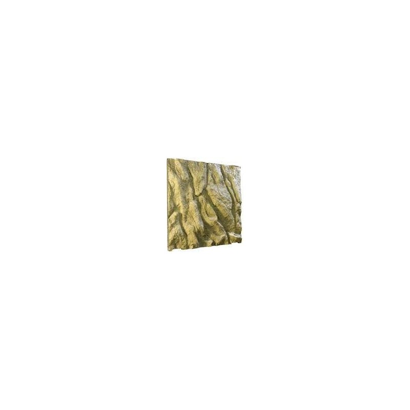 Background Stone