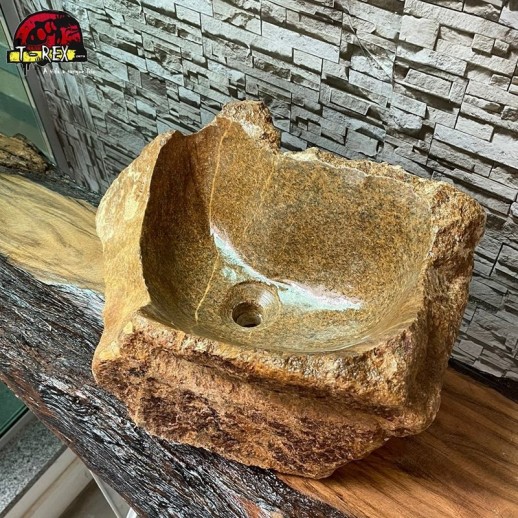 comprar cupaa de banheiro