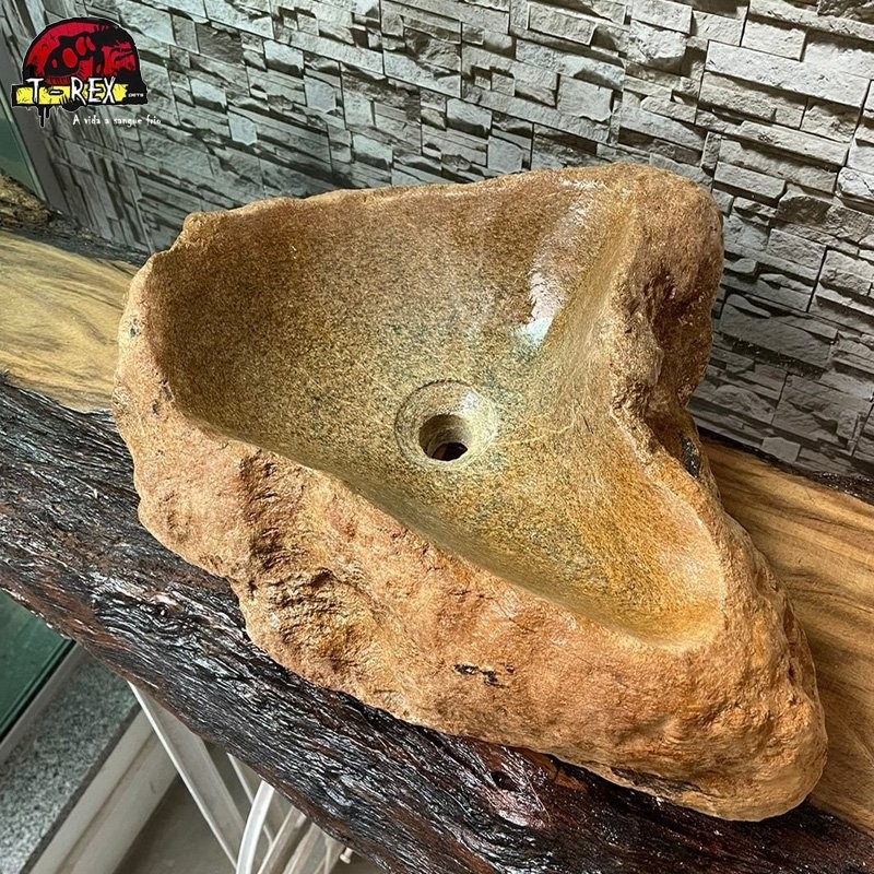 comprar cuba de pedra