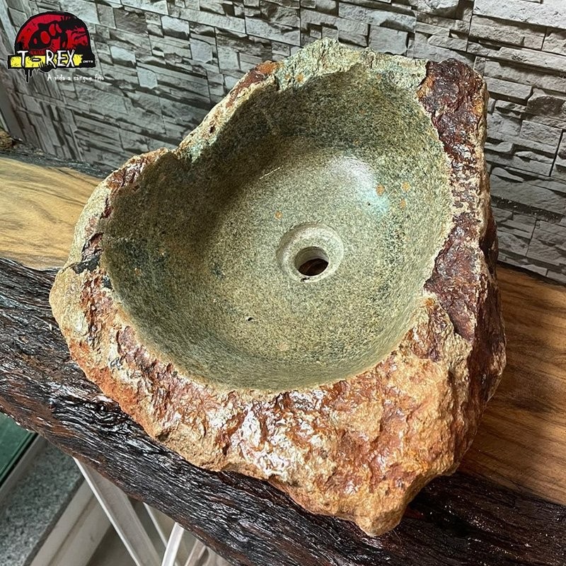 comprar cuba de pedra