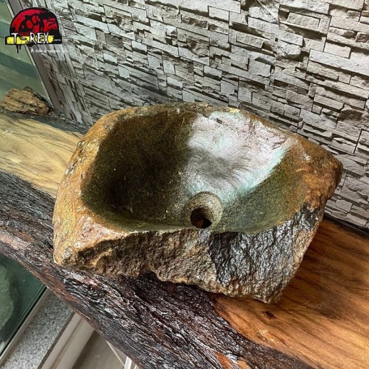 comprar cuba de pia lavabo