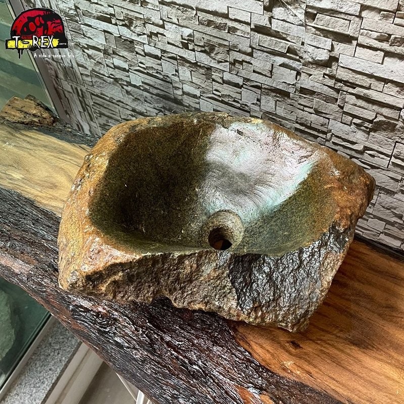 comprar cuba de pia lavabo