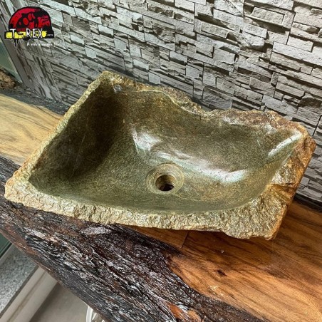 comprar cuba de pedra