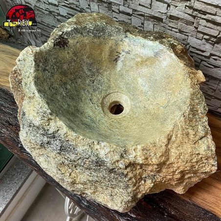 venda de cuba de pedra