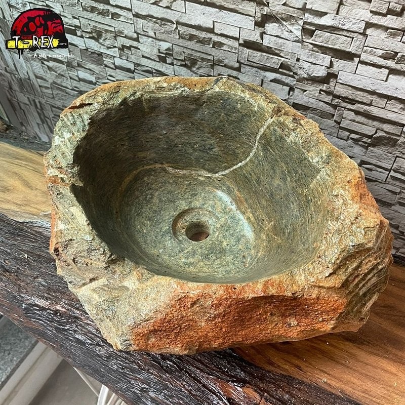 comprar cuba de pedra