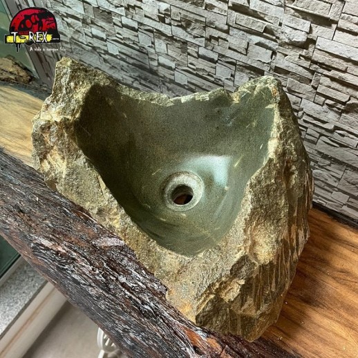 comprar cuba de pedra