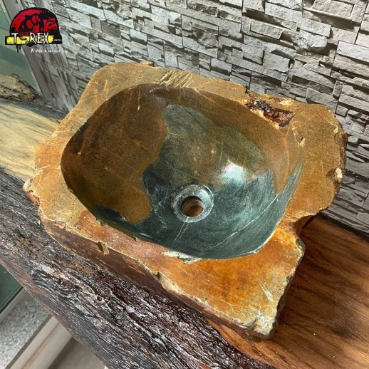 comprar cuba de pedra