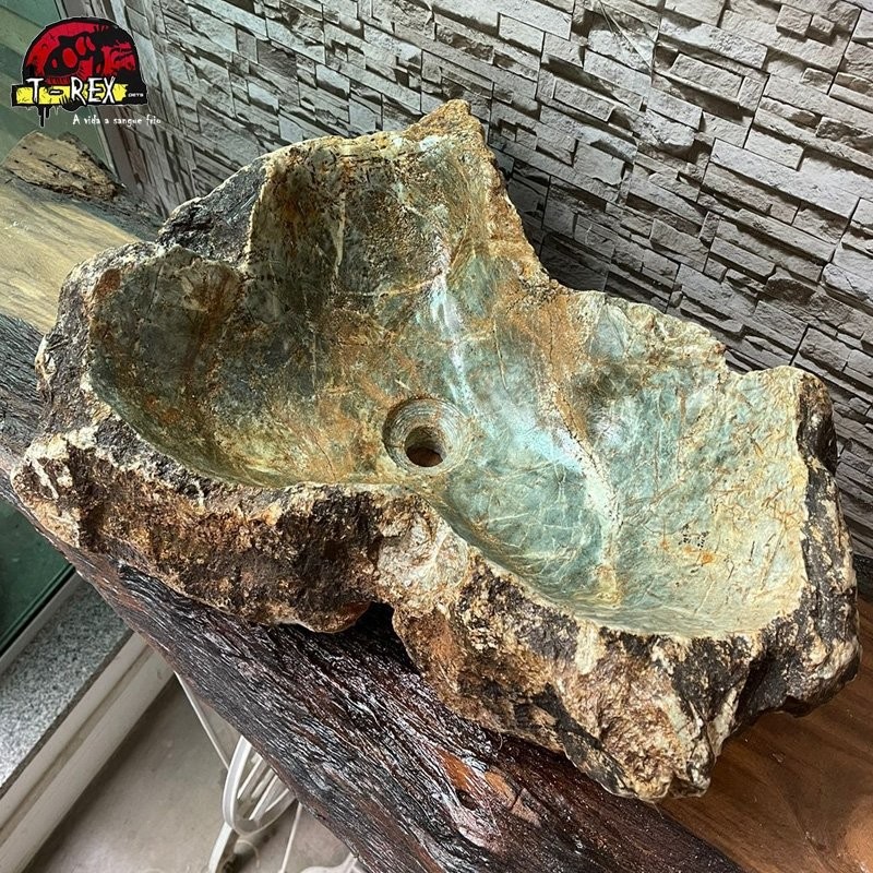 comprar cuba de pedra