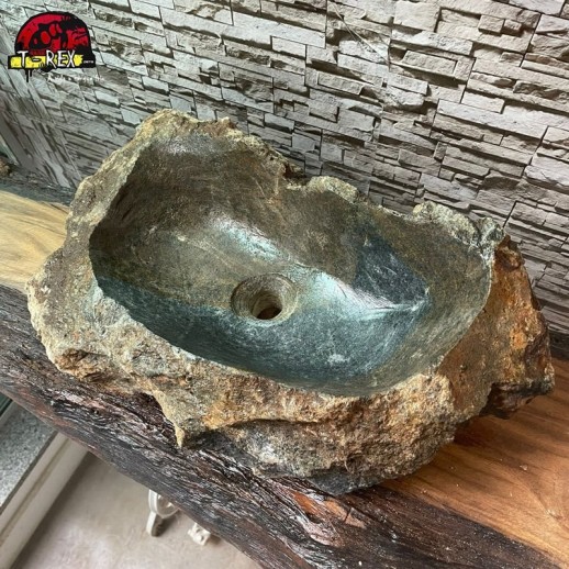 cuba de o pedra disponivel para venda