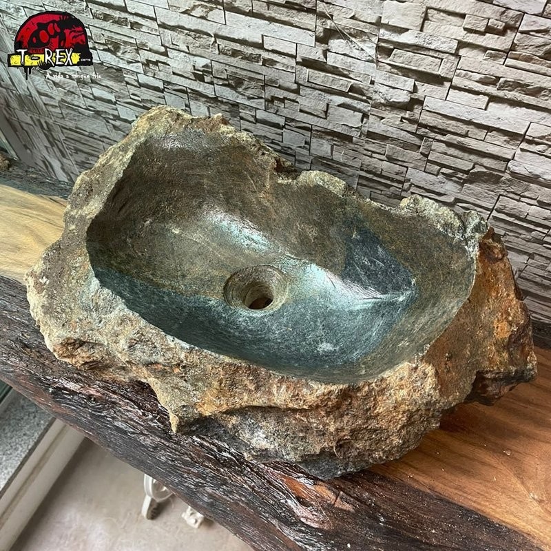 cuba de o pedra disponivel para venda