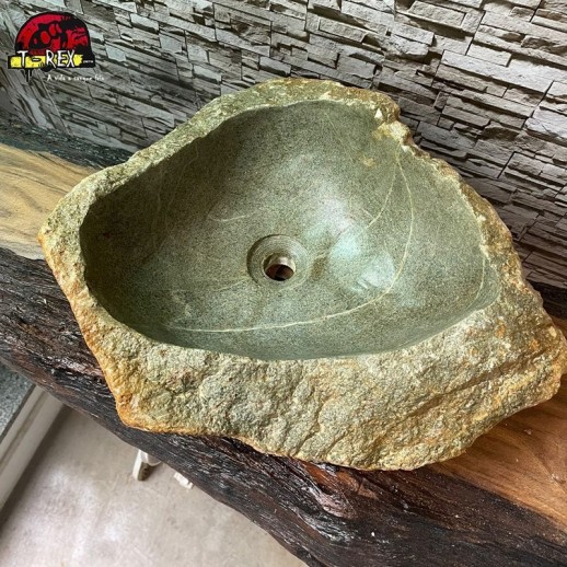 comprar cuba de pedra