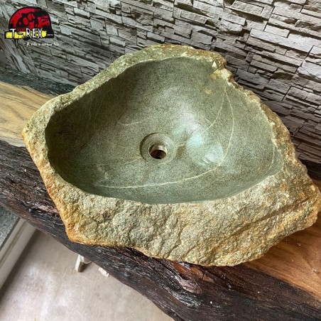 comprar cuba de pedra