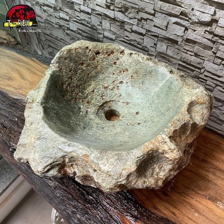 comprar cuba de pedra