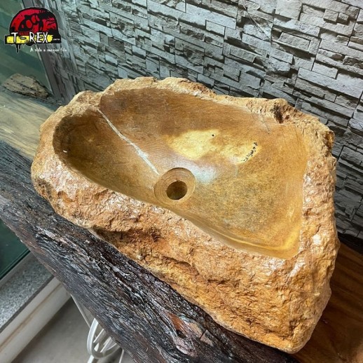 comprar cuba de pedra