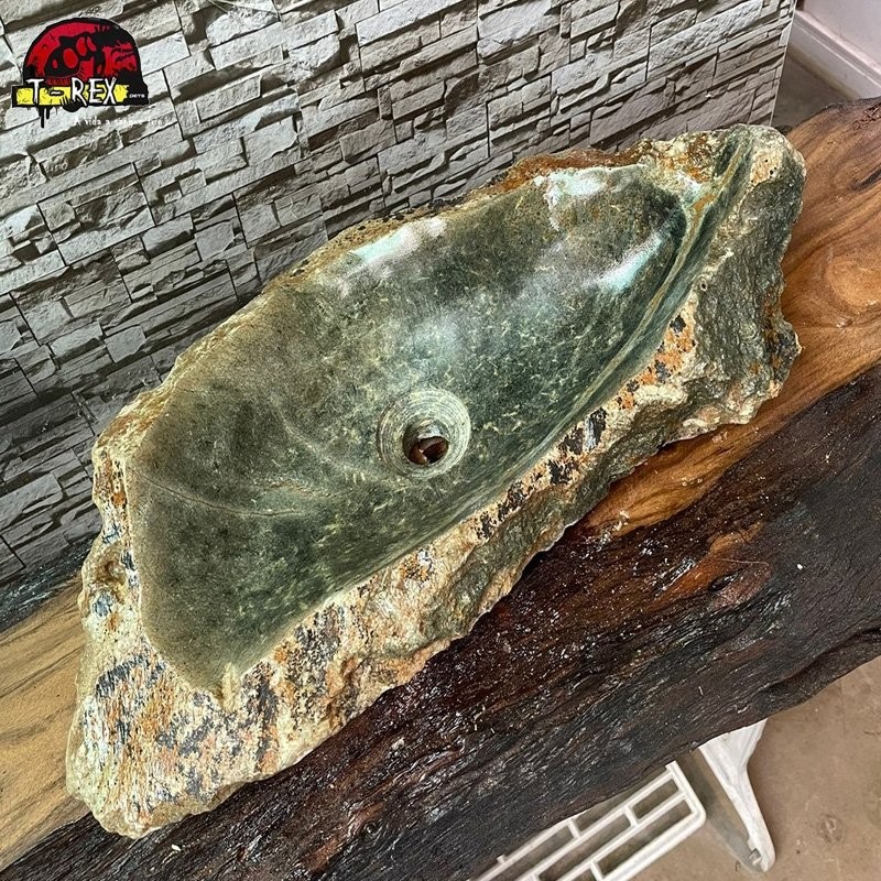 comprar cuba de pedra rustica