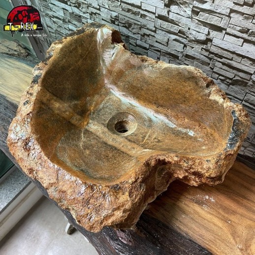 comprar cuba pedra rustica