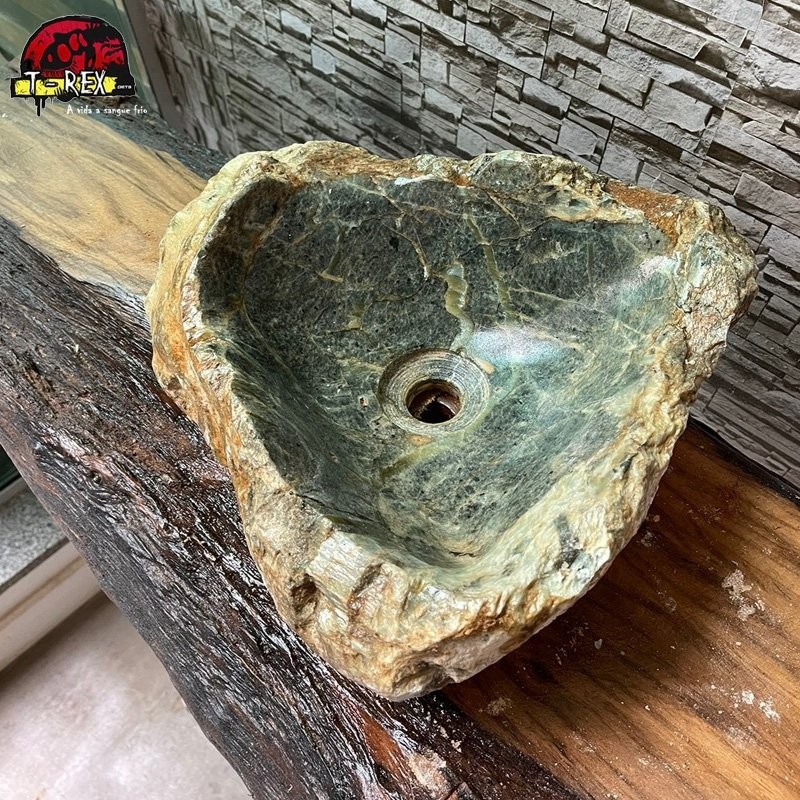 comprar cuba de pedra rustica