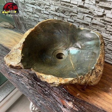 comprar cuba de pedra