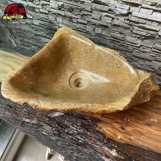 comprar cuba de pedra