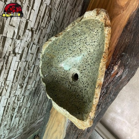 comprar cuba de pedra rustica