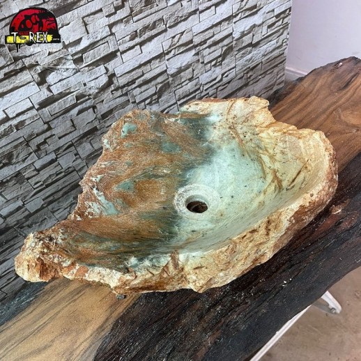 comprar cuba de pedra rustica