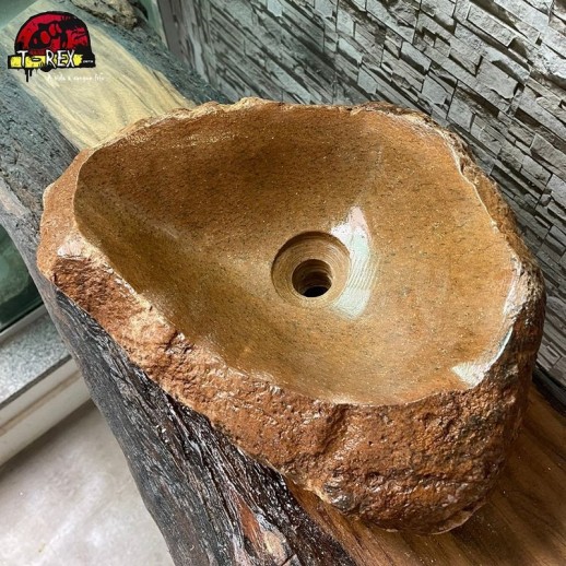 comprar cuba de pedra mais vendidas