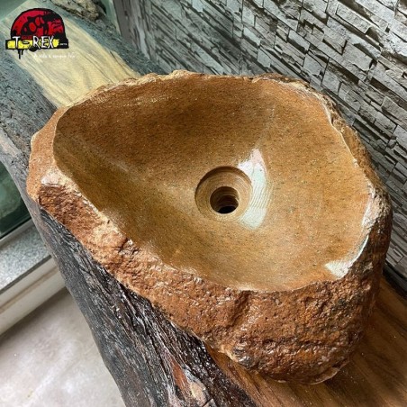 comprar cuba de pedra mais vendidas