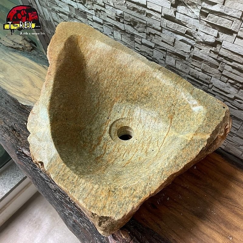 comprar cuba de pedra mais vendida