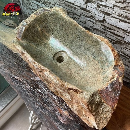 comprar cuba de pedra