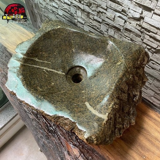 comprar cuba de pedra mais vendida