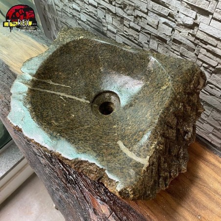 comprar cuba de pedra mais vendida