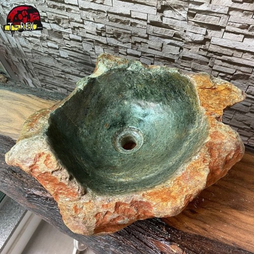 comprar cuba de pedra