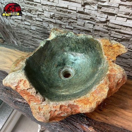 comprar cuba de pedra