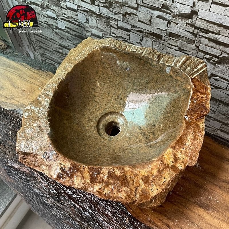 comprar cuba de pedra