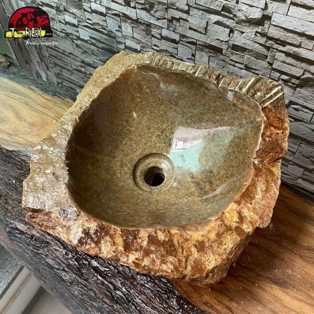 comprar cuba de pedra