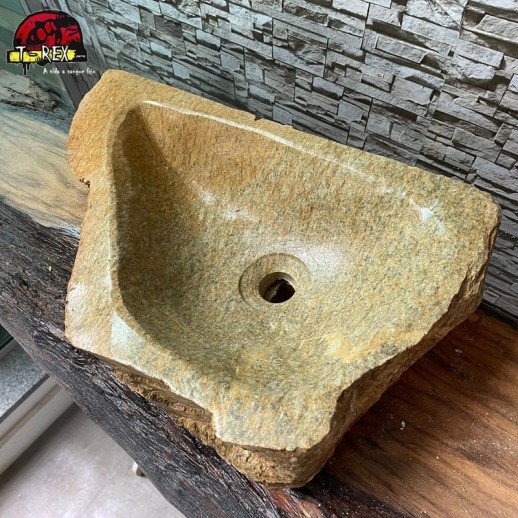 comprar cuba de pedra