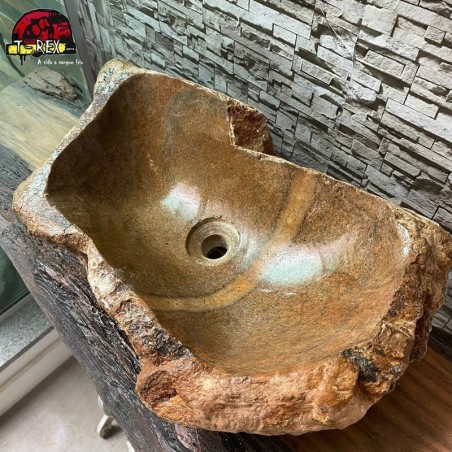 compra agora sua cuba de pedra