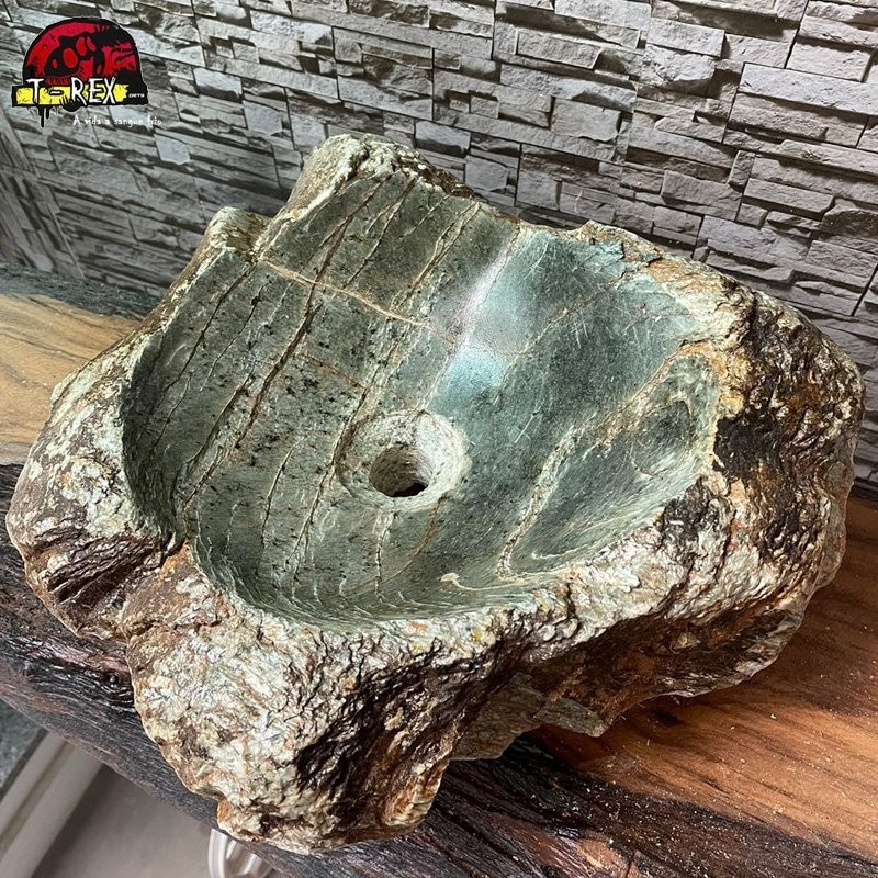 comprar cuba de pedra