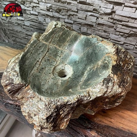 comprar cuba de pedra