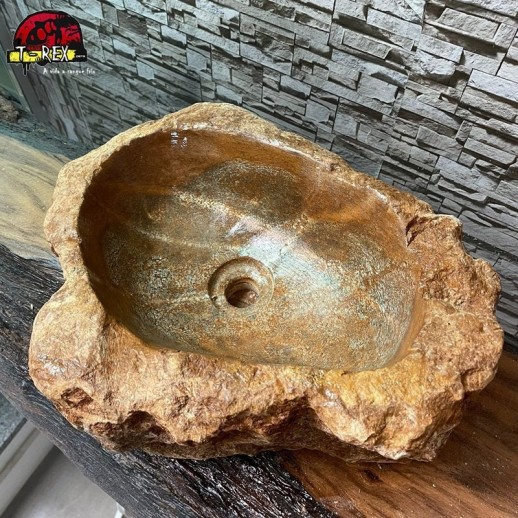 comprar agora cuba de pedra