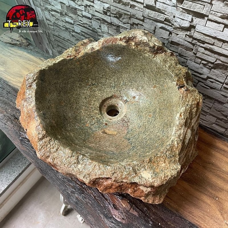 comprar agora cuba de pedra