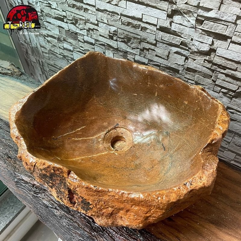 comprar agora cuba de pedra