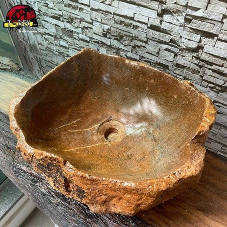 comprar agora cuba de pedra