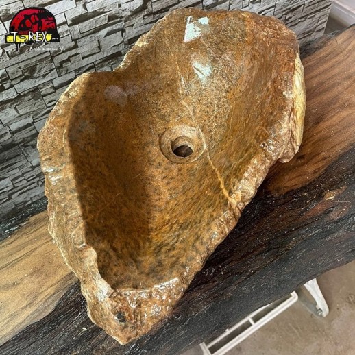 compre ja sua cuba de pedra